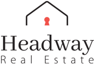 Headway-Real-Esate-Logo
