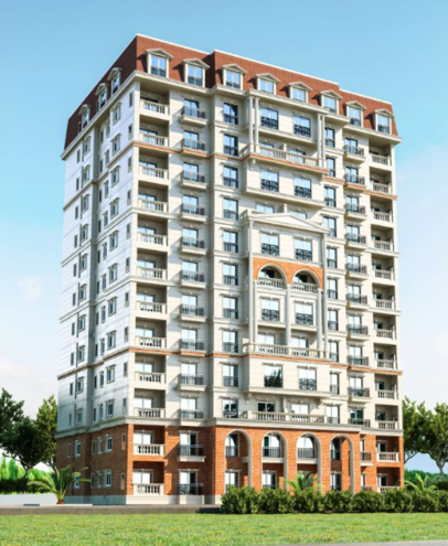 Sawari Alexandria - 4