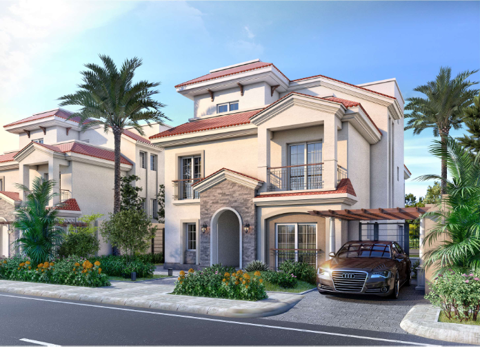Sawari Alexandria - 3